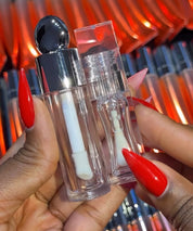 50pcs Wholesale Empty Tubes