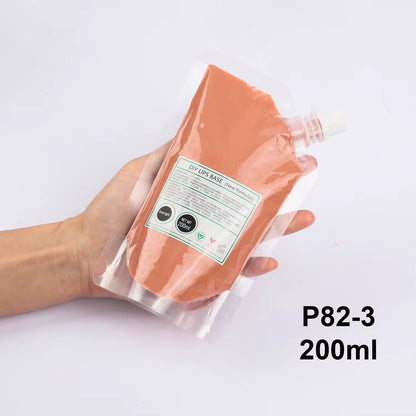 Wholesale Lipgloss & Lipstick Bag/Jar