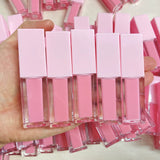 Wholesale Non Sticky Lip Gloss (1.4)