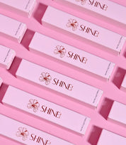 50pcs Private Label Lip Gloss Stick Pen