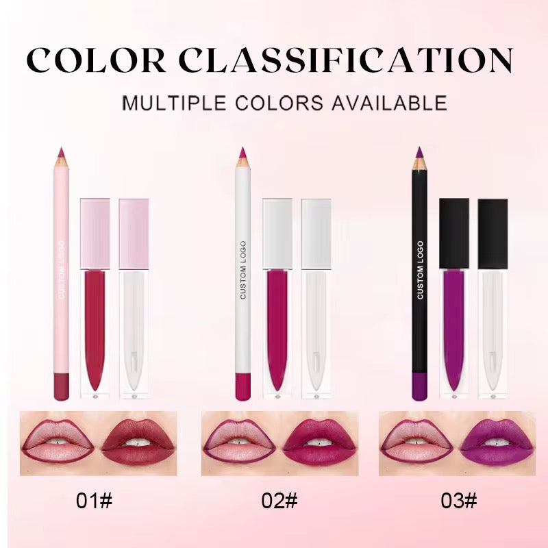 405E9213-C5EF-41B0-A50A-F509F6DA20A2.jpg
