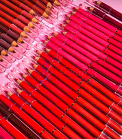 50pcs 2-in-1 Private Label Lip Liner