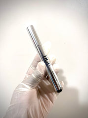 50pcs Private Label Extreme Lip Plumper Pen