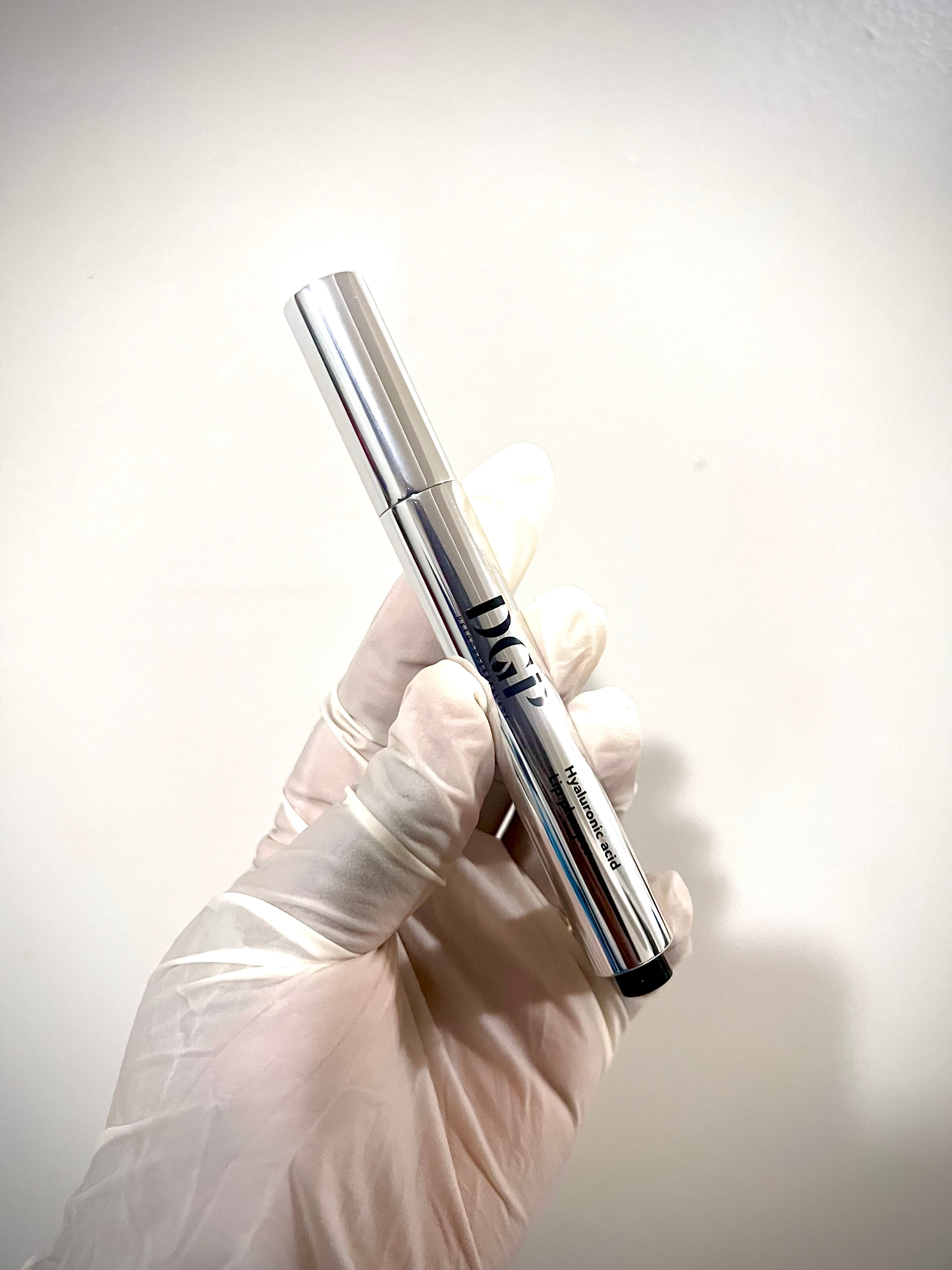 50pcs Private Label Extreme Lip Plumper Pen