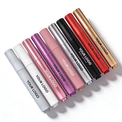50pcs Private Label Extreme Lip Plumper Pen
