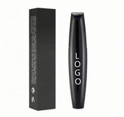 50pcs Private Label Waterproof Mascara