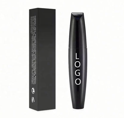 50pcs Private Label Waterproof Mascara