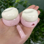 50pcs Private Label Hydra Jelly Pocket Lip Jam