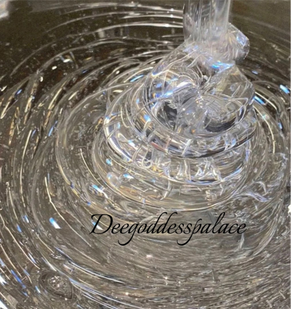 Lipgloss Versagel (8oz)