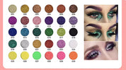 50 Sets Private Label Makeup Gift Set
