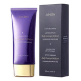 50pcs Private Label Flawless Body Coverage Concealer