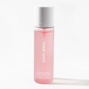 100pcs Private Label Waterproof Setting Spray