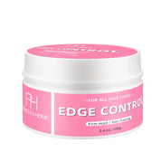 50pcs Private Label Firm Hold Non Greasy Edge Control (100g)