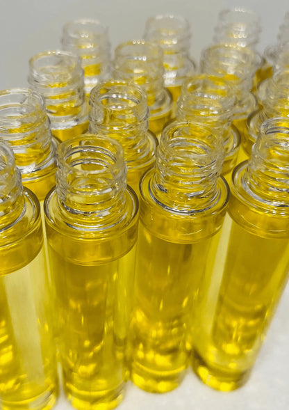 10pcs Wholesale Lash and Brow Growth Serum (ADD YOUR OWN LABEL)