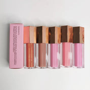 50pcs Wholesale Lipgloss/Lipstick/Lip Oil (NO LOGO)