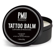 100pcs Private Label Tattoo After Care Healing Balm