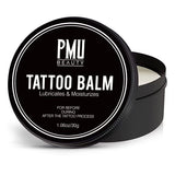 100pcs Private Label Tattoo After Care Healing Balm