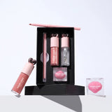 50 Sets Private Label Lip Gloss Kit