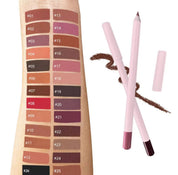 50 Sets Private Label 2-in-1 Lip Care Kit