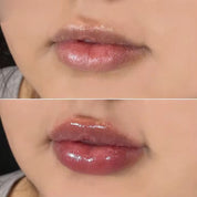50pcs Private Label Extreme Lip Plumper Gloss