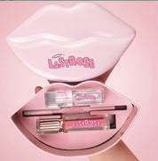 30 Sets Private Label 3-in-1 Lip Care Kit - 1.1