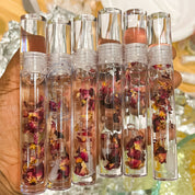 50pcs Wholesale Lipgloss/Lipstick/Lip Oil (NO LOGO)