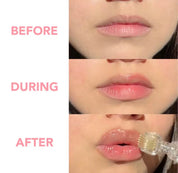 50pcs Private Label Lip Booster Kit