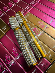 50pcs Private Label Waterproof Mascara