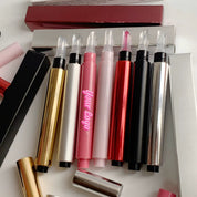50pcs Private Label Extreme Lip Plumper Pen