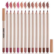 50 Sets Private Label Hydrating Lipgloss / Matte Lipstick Kit