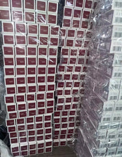 100pcs Private Label Eyeshadow Stick