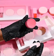 50 Trio Private Label Lip Care Sets