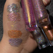 50pcs Wholesale Glitter Lip Gloss