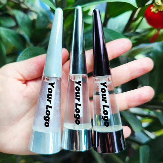 50pcs Private Label Extreme Volumising Lip Oil