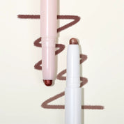 100pcs Private Label Eyeshadow Stick