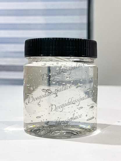 Lipgloss Versagel (8oz)