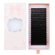 Private Label Lash Cluster Trays