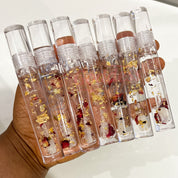 50pcs Wholesale Lipgloss/Lipstick/Lip Oil (NO LOGO)