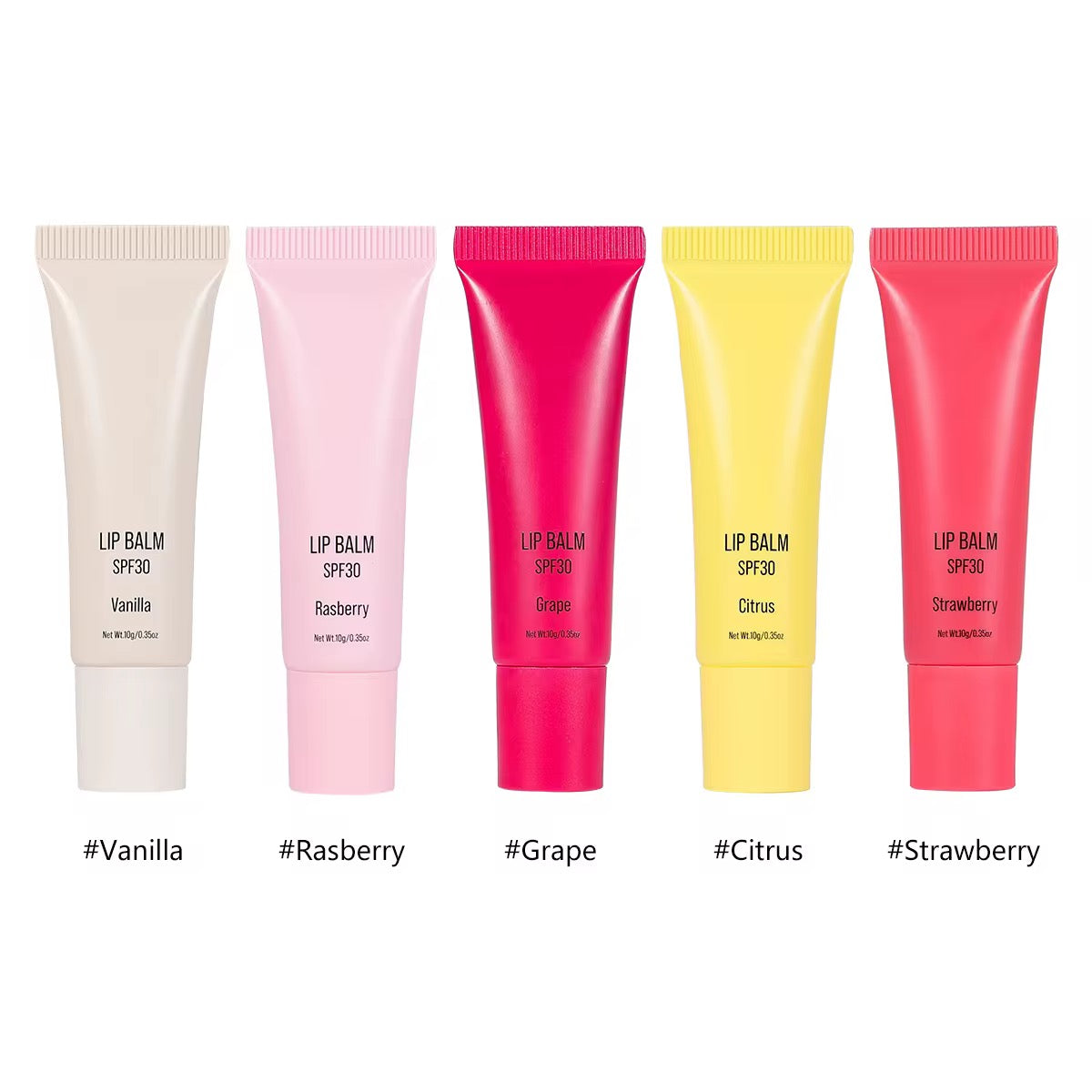 50 Sets Private Label Makeup Gift Set
