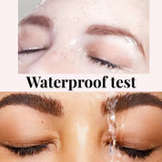 50pcs Private Label Brow Gel