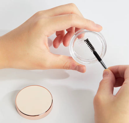 50pcs Private Label Brow Gel