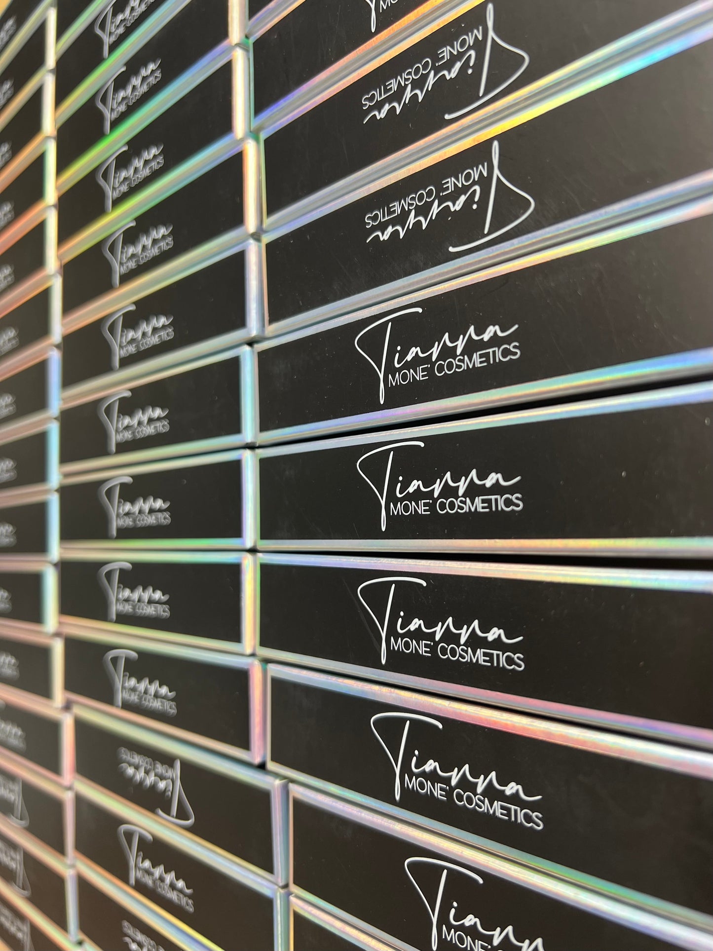 Private Label Non Sticky Hydrating Vegan Lipgloss