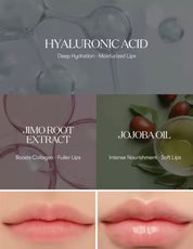 50pcs Private Label Extreme Lip Plumper