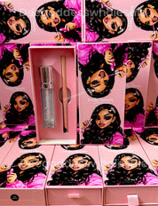 50 Sets Private Label Lipgloss/Lipstick Kit
