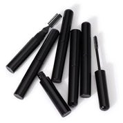 50pcs Private Label Waterproof 3D Sculpting Eyebrow Gel
