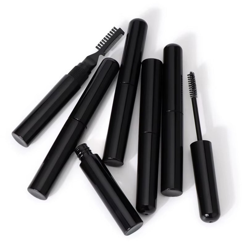 50pcs Private Label Waterproof 3D Sculpting Eyebrow Gel