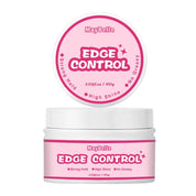 50pcs Private Label Extreme Hold Edge Control
