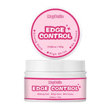 50pcs Private Label Extreme Hold Edge Control