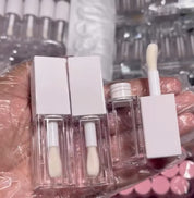 50pcs Wholesale Empty Tubes