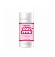 50pcs Private Label Extreme Hold Wax Stick